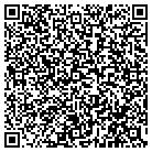 QR code with Rothrock Piling & Crane Service contacts
