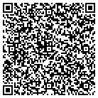 QR code with Perfect Fit Alterations contacts