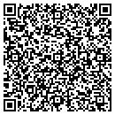 QR code with Pig In Pen contacts