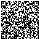 QR code with Adam Davis contacts