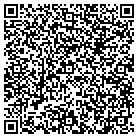 QR code with Moore Siding & Windows contacts