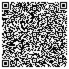 QR code with Campbell Welly Construction Co contacts