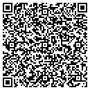 QR code with Longs Machine Co contacts