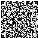QR code with Linda Brannon Shamblin PHD contacts
