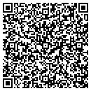QR code with Wanda's Unisex contacts