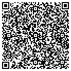 QR code with Piney Point Electric contacts