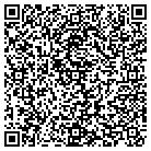 QR code with Scotchman Convenient Stor contacts