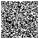 QR code with Alpine Vending Co contacts