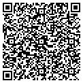 QR code with Quality Mortuary contacts