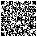 QR code with Piedmont Paving Co contacts