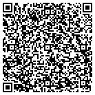 QR code with Joes Gas Equipment Servic contacts