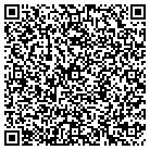 QR code with Cut 'N' Curl Family Salon contacts