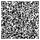 QR code with Angnes M Buttle contacts