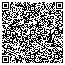 QR code with Enersys Inc contacts