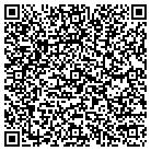 QR code with KERR Lake State Recreation contacts