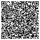 QR code with Carolina Reporting Service contacts