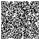 QR code with Monroe & Assoc contacts
