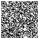 QR code with Graham Gil & Assoc contacts