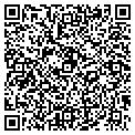 QR code with A Clean Sweep contacts