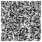 QR code with ABC Fastening Systems Inc contacts
