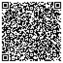 QR code with Carolina College of Hair contacts