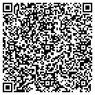 QR code with Barnes Precision Machine Inc contacts