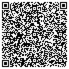 QR code with Shady Brook Baptist Kndrgrtn contacts