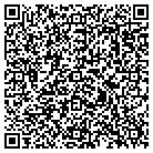 QR code with C-Mac Networks Systems Inc contacts