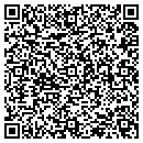 QR code with John Keith contacts