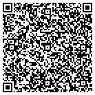 QR code with East Carolina Tree Service contacts