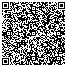 QR code with Regency Housing and Dev contacts