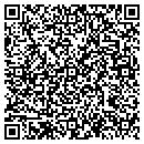 QR code with Edward Jones contacts