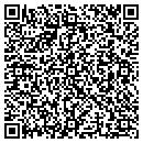 QR code with Bison Vacuum Center contacts