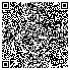 QR code with Wake Forest University Sch/Med contacts