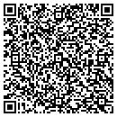 QR code with Wake Plumbing & Piping contacts