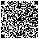 QR code with South Eastern Preschool contacts