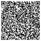 QR code with Bombui Sweets & Snacks contacts