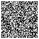 QR code with Lost Productions Inc contacts