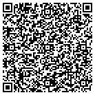 QR code with Mobil Solution Corp contacts