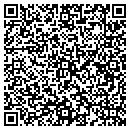 QR code with Foxfire/Cloisters contacts