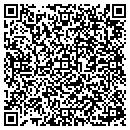 QR code with Nc State University contacts