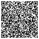 QR code with Chrisco's Pottery contacts