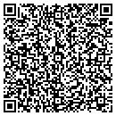 QR code with Humboldt Computer School contacts