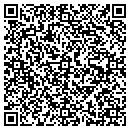 QR code with Carlson Software contacts