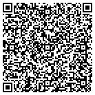 QR code with Shenandoah Graphics & Framing contacts