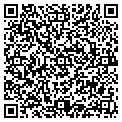 QR code with IGA contacts