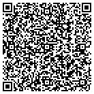 QR code with Surprisingly Different contacts