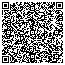 QR code with Trahans Restaurant contacts