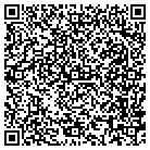 QR code with Steven Wallace Racing contacts