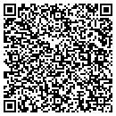QR code with Premiere Properties contacts